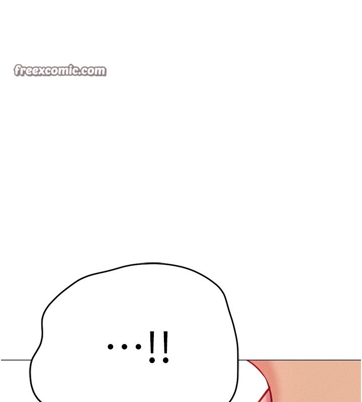 魯蛇社畜的金手指第8話-第一次給我沒關係嗎?