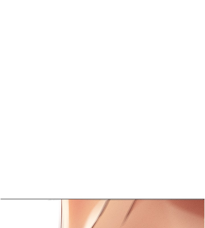 鲁蛇社畜的金手指第8話-第一次給我沒關係嗎?