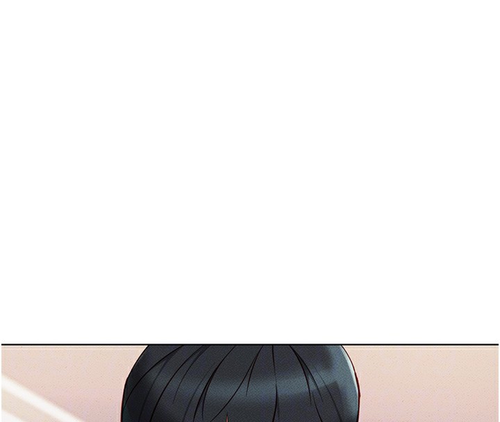 魯蛇社畜的金手指第8話-第一次給我沒關係嗎?