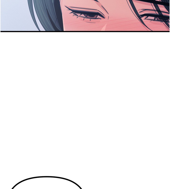 恶次人生第12話-用肉棒堵住她的嘴