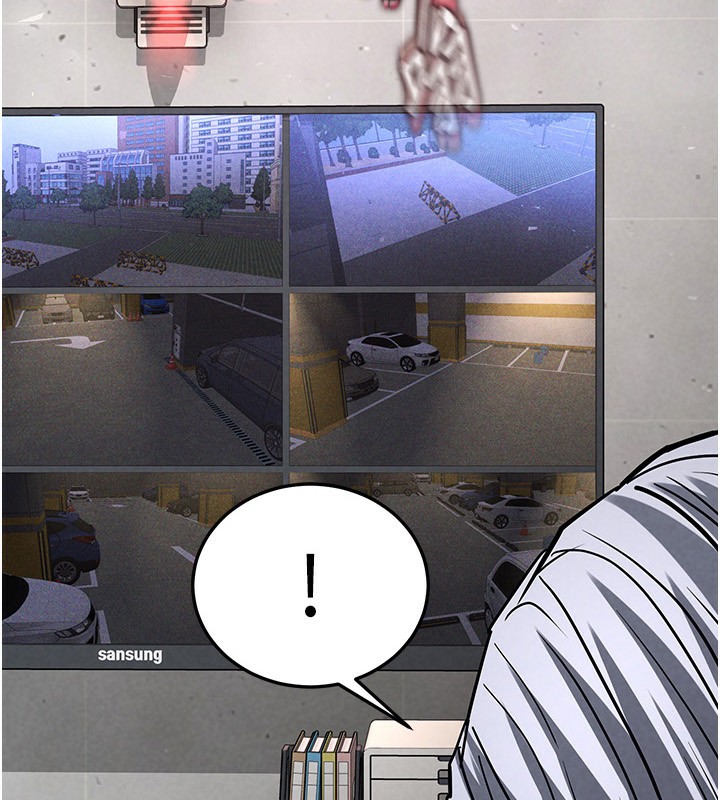 末日鵰堡第15話-強上超人氣女偶像