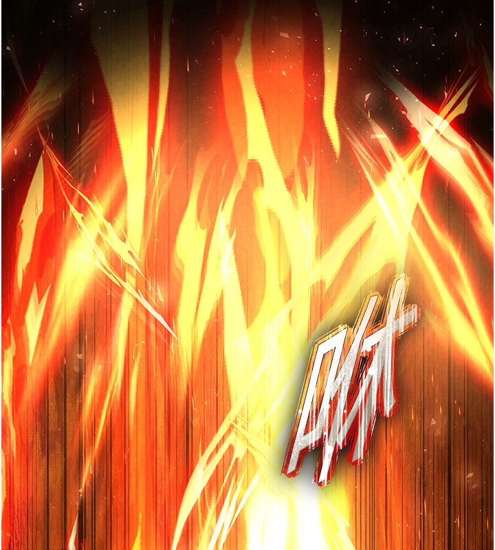 末日鵰堡第15話-強上超人氣女偶像