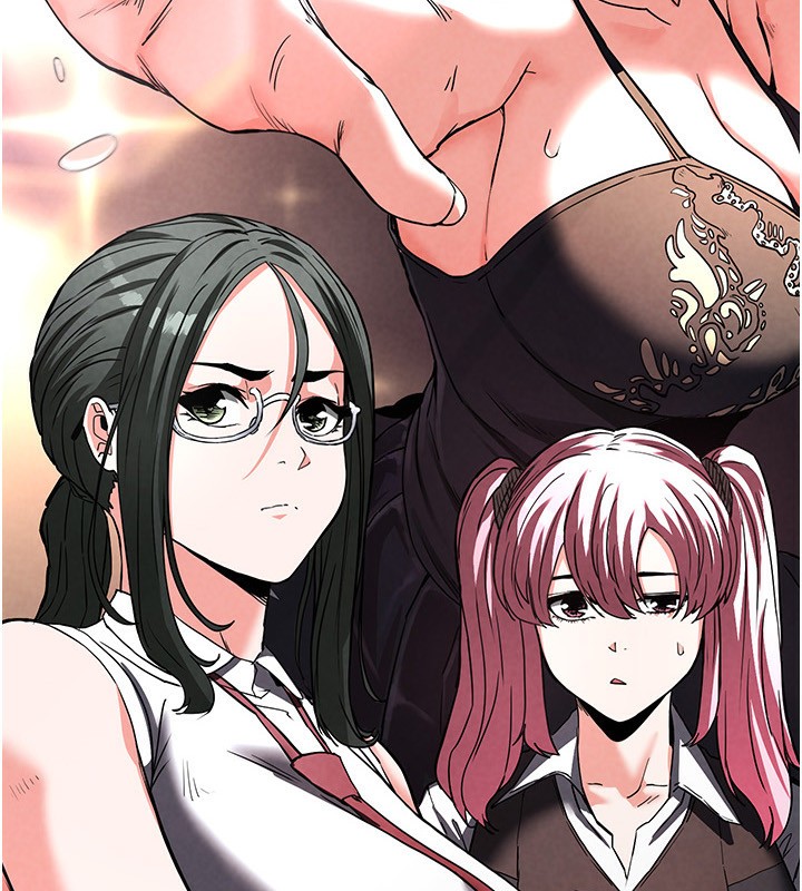 末日鵰堡第15話-強上超人氣女偶像