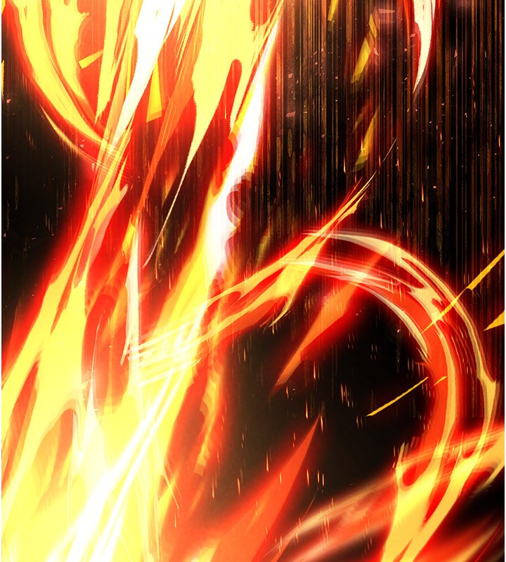 末日鵰堡第15話-強上超人氣女偶像