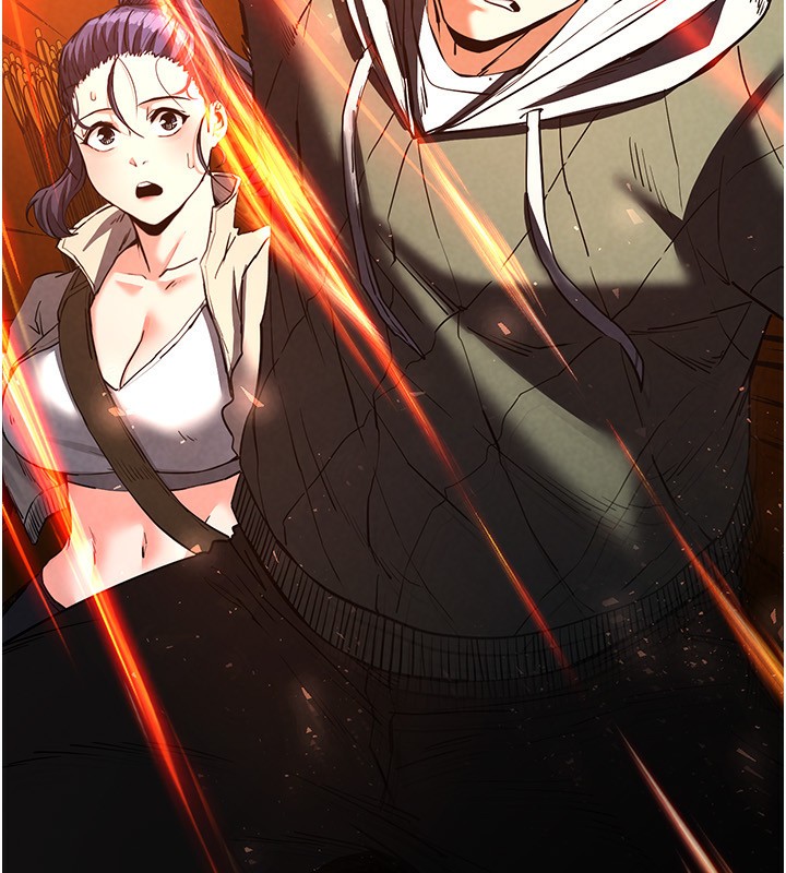 末日鵰堡第15話-強上超人氣女偶像