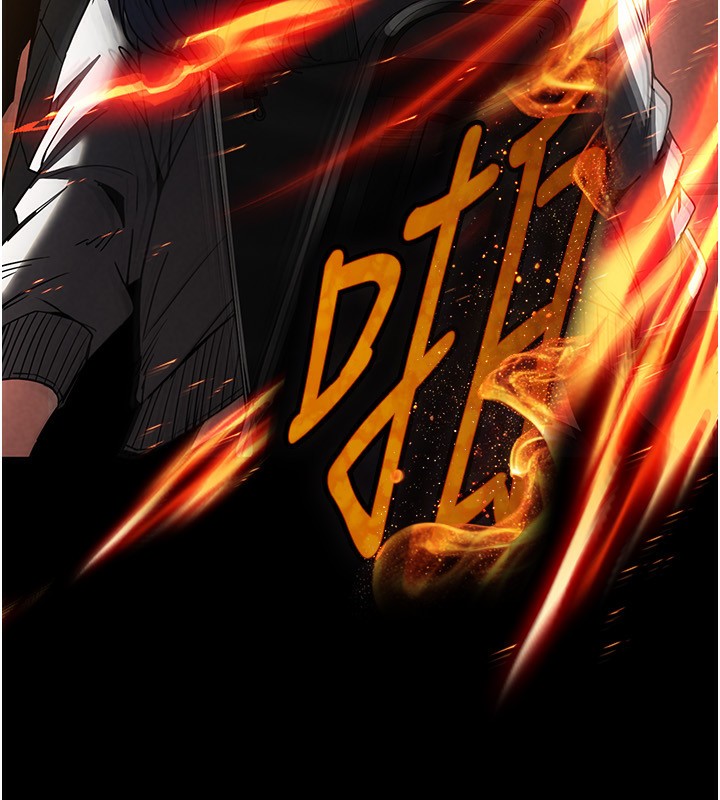 末日鵰堡第15話-強上超人氣女偶像