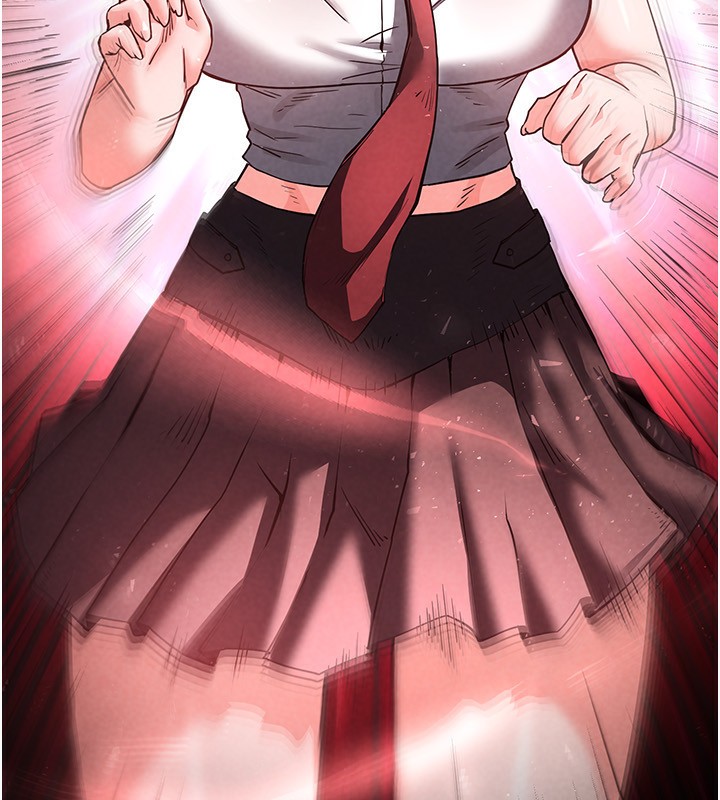 末日鵰堡第15話-強上超人氣女偶像