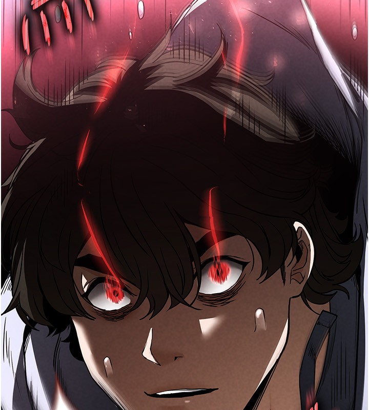 末日鵰堡第15話-強上超人氣女偶像