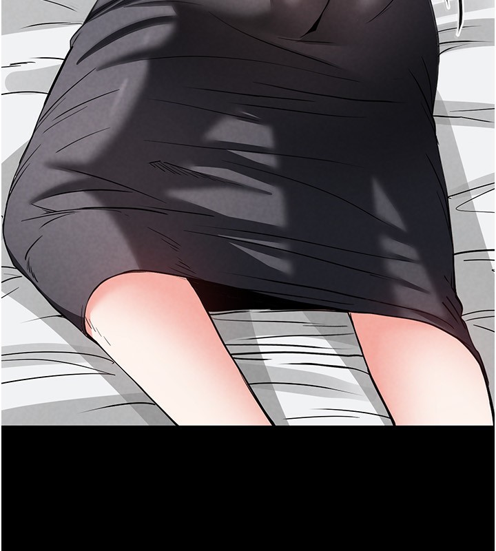 末日鵰堡第15話-強上超人氣女偶像