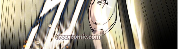 末日鵰堡第15話-強上超人氣女偶像