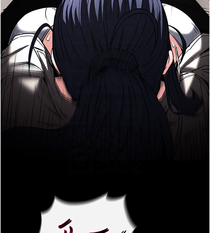 末日鵰堡第15話-強上超人氣女偶像