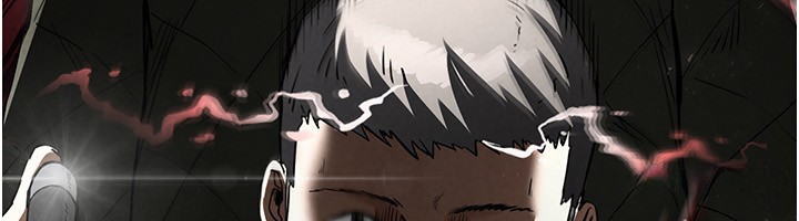 末日鵰堡第15話-強上超人氣女偶像