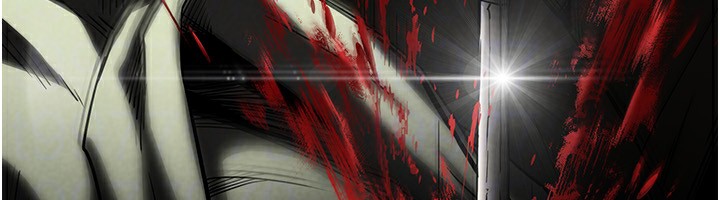 末日鵰堡第15話-強上超人氣女偶像