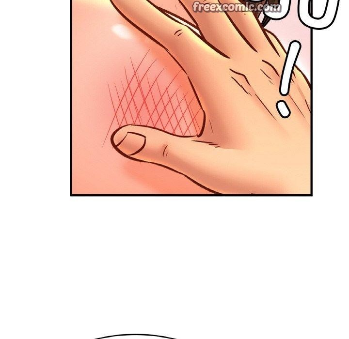 亲密一家人第68話