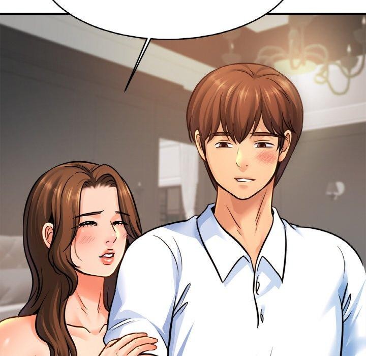 亲密一家人第68話