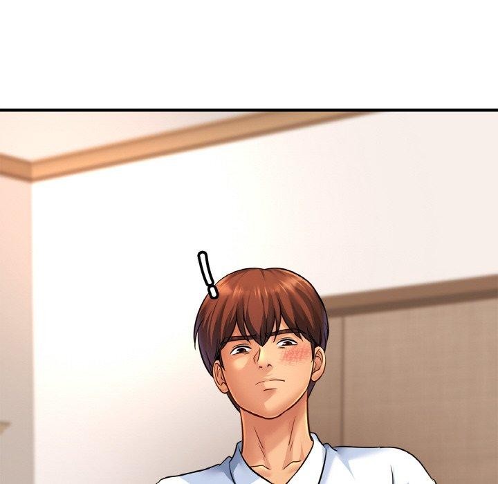 亲密一家人第68話