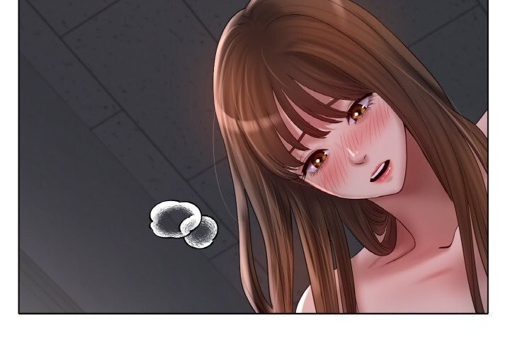 冰上恋人第60話