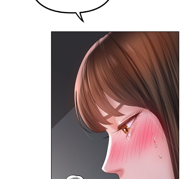 冰上恋人第60話