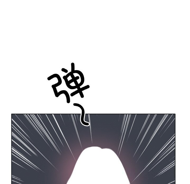 冰上恋人第60話