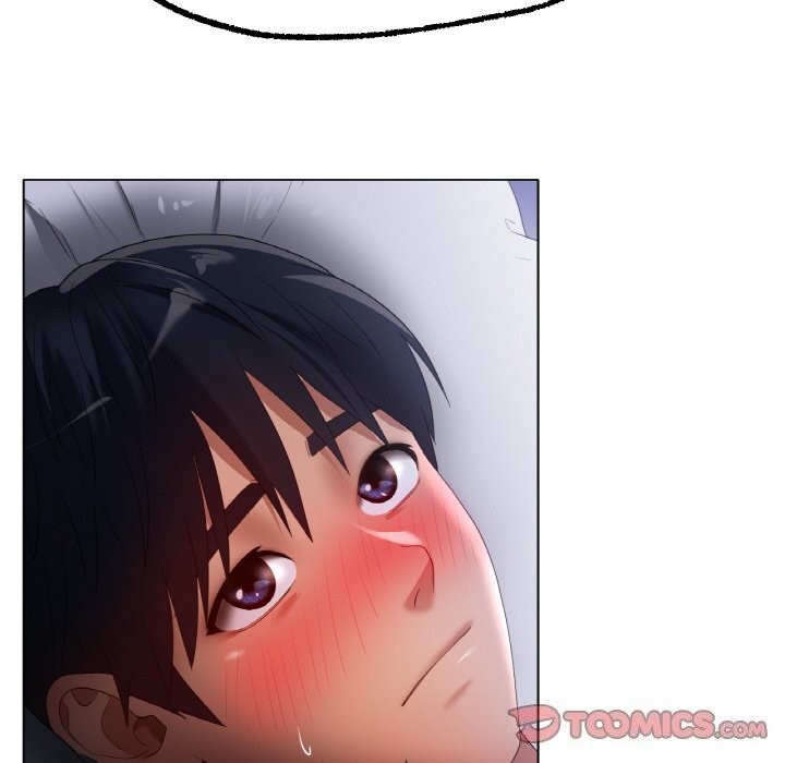 冰上恋人第60話