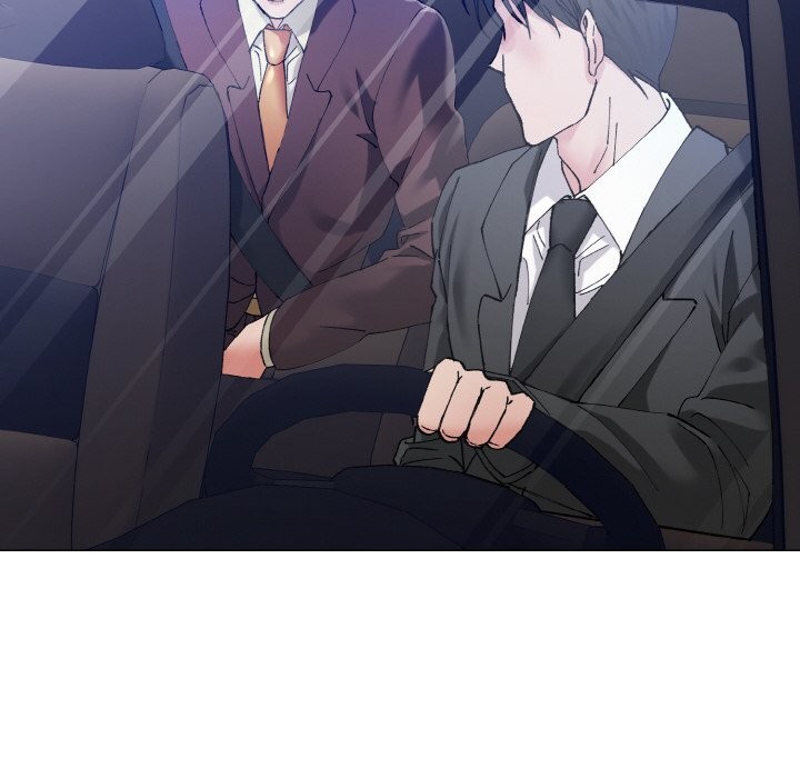 了不起的她第53話