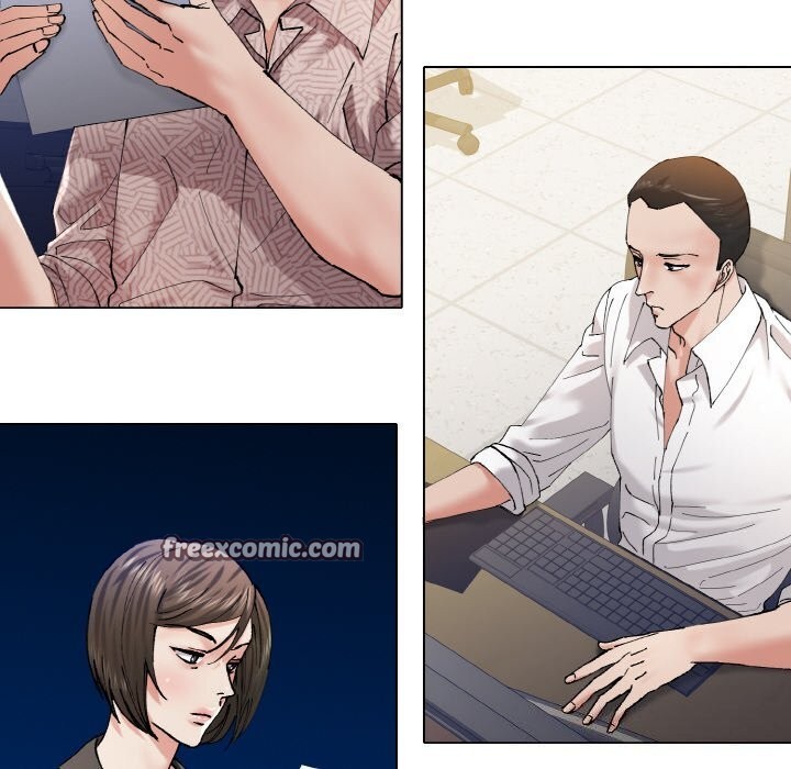 了不起的她第53話