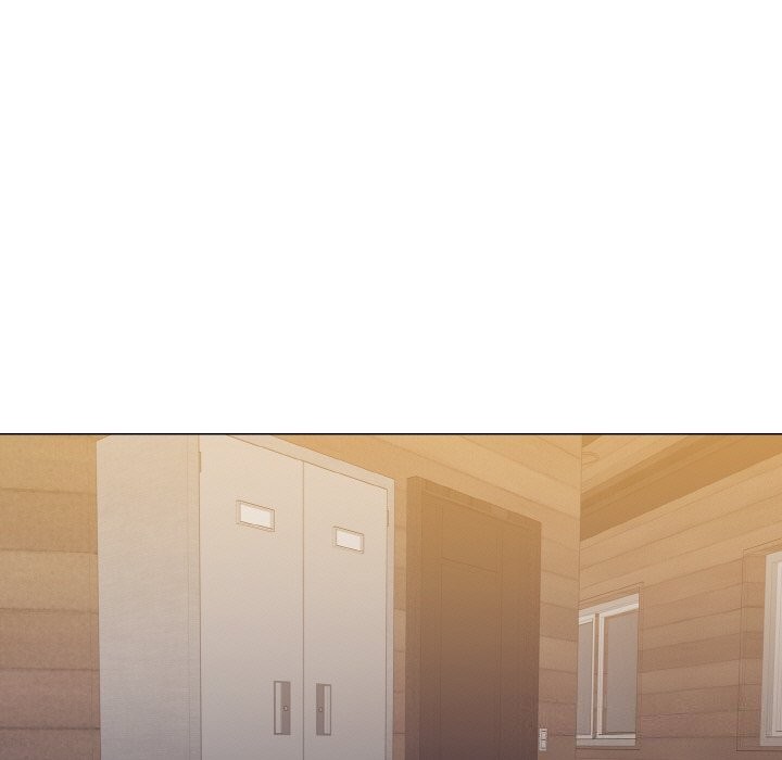 了不起的她第53話