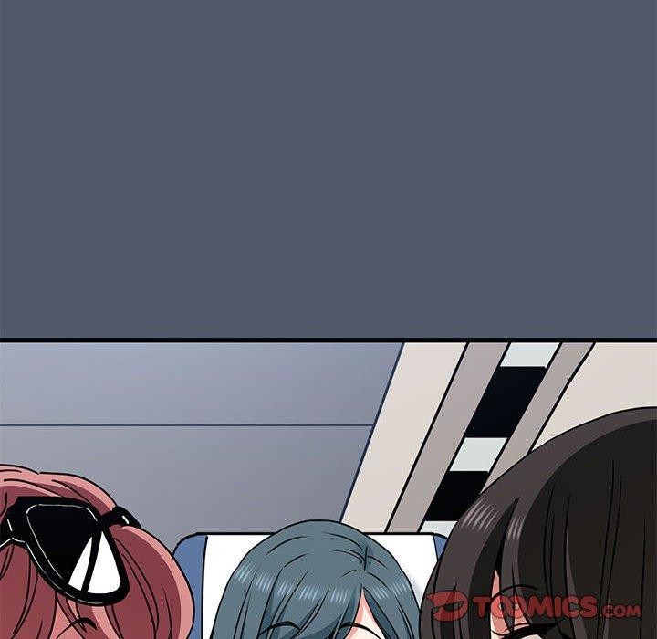 发小碰不得第55話