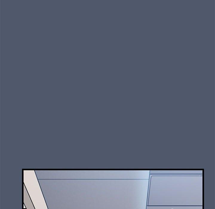 发小碰不得第55話