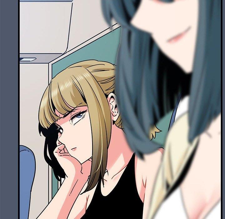 发小碰不得第55話