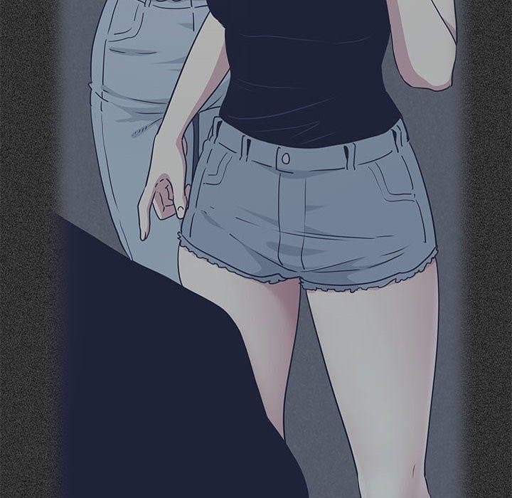 发小碰不得第55話