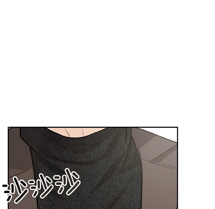 星爱别墅第18話