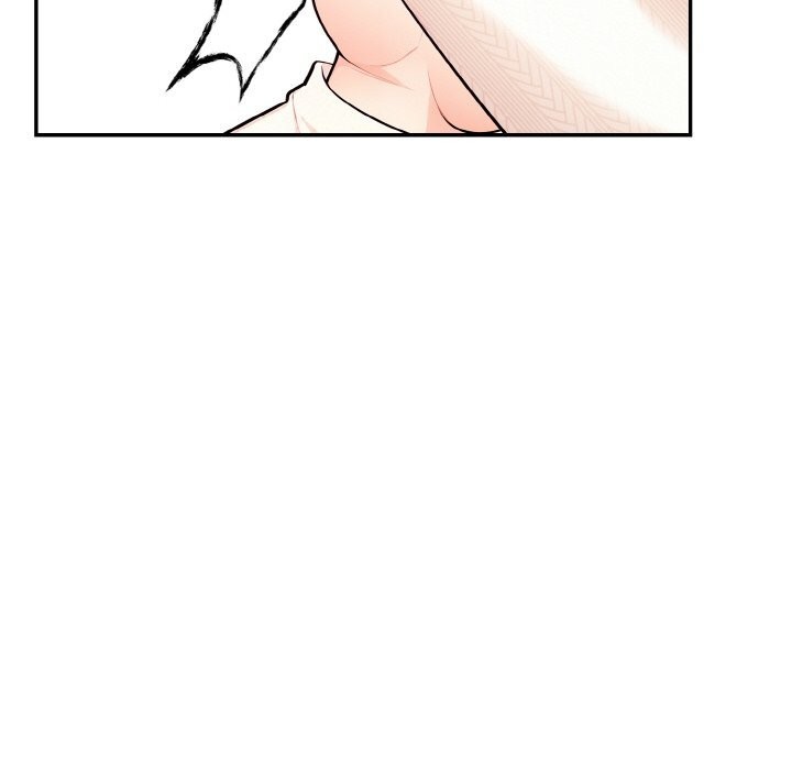 星爱别墅第18話