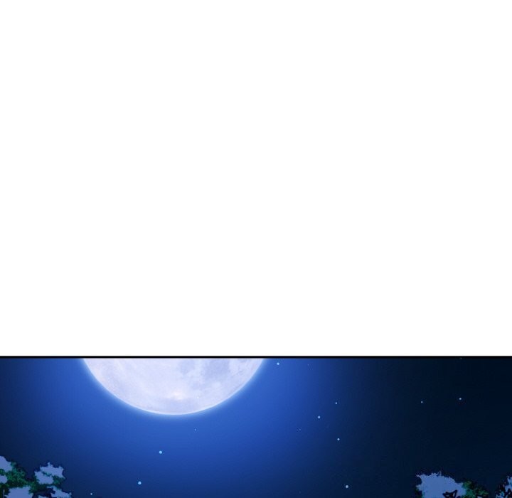 星爱别墅第18話