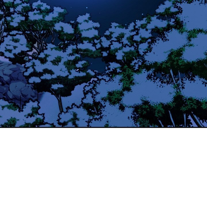 星爱别墅第18話