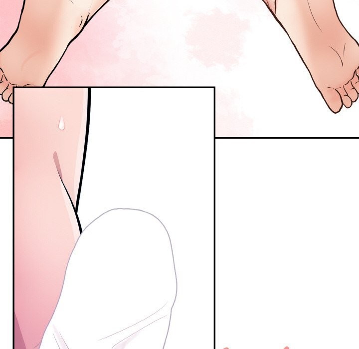 星爱别墅第18話