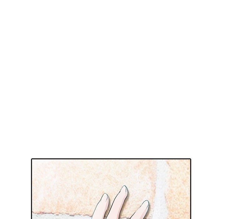 夫婦遊戲第14話