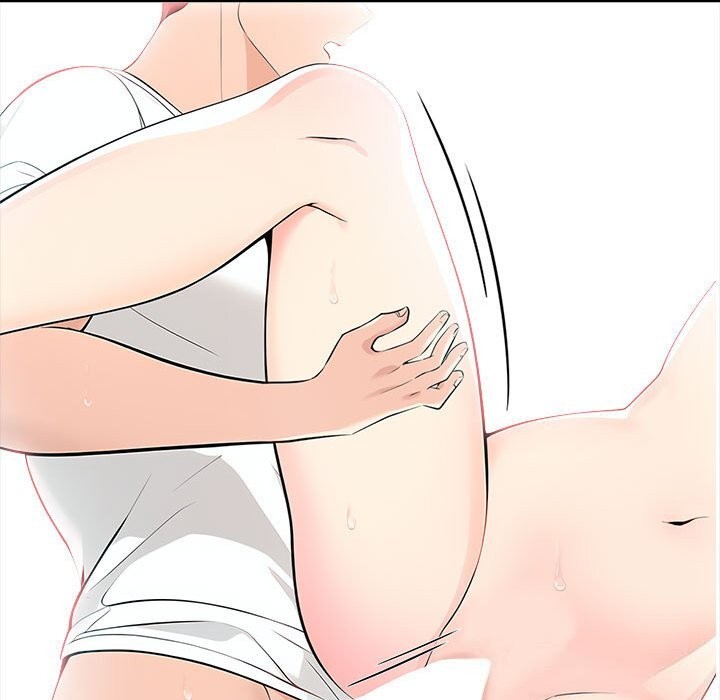 夫妇游戏第14話