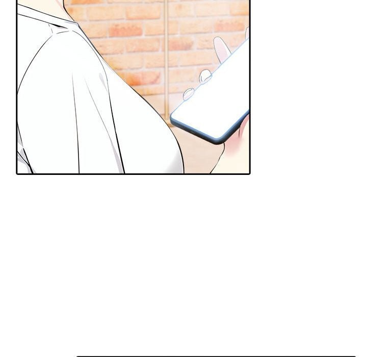 夫婦遊戲第14話