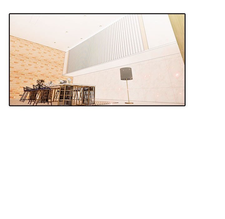 夫婦遊戲第14話