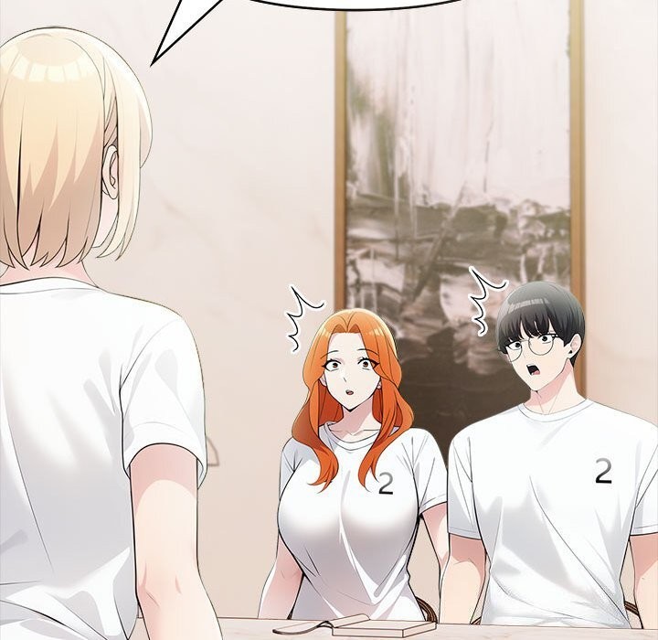 夫婦遊戲第14話