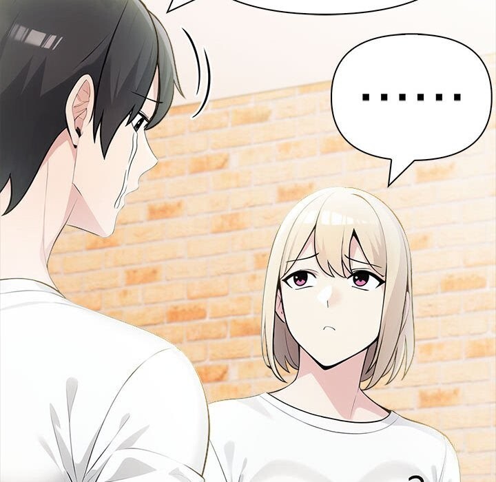 夫婦遊戲第14話