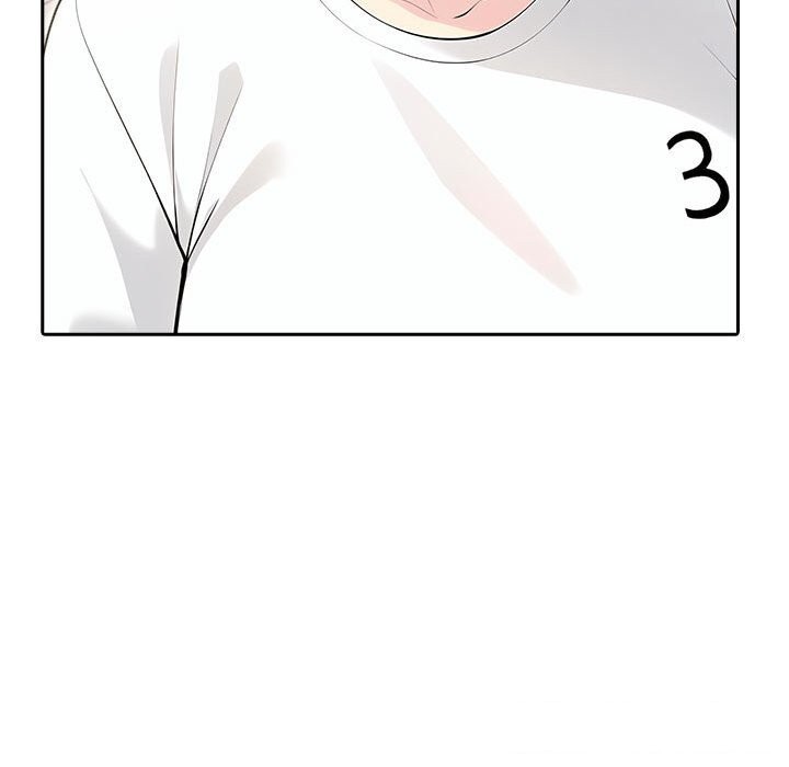 夫婦遊戲第14話