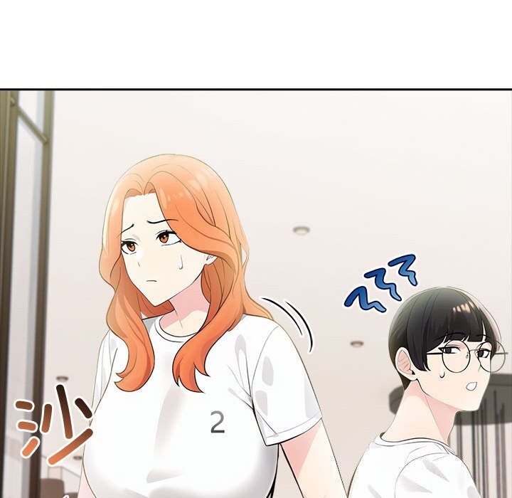 夫妇游戏第14話