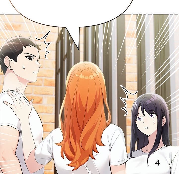 夫婦遊戲第14話