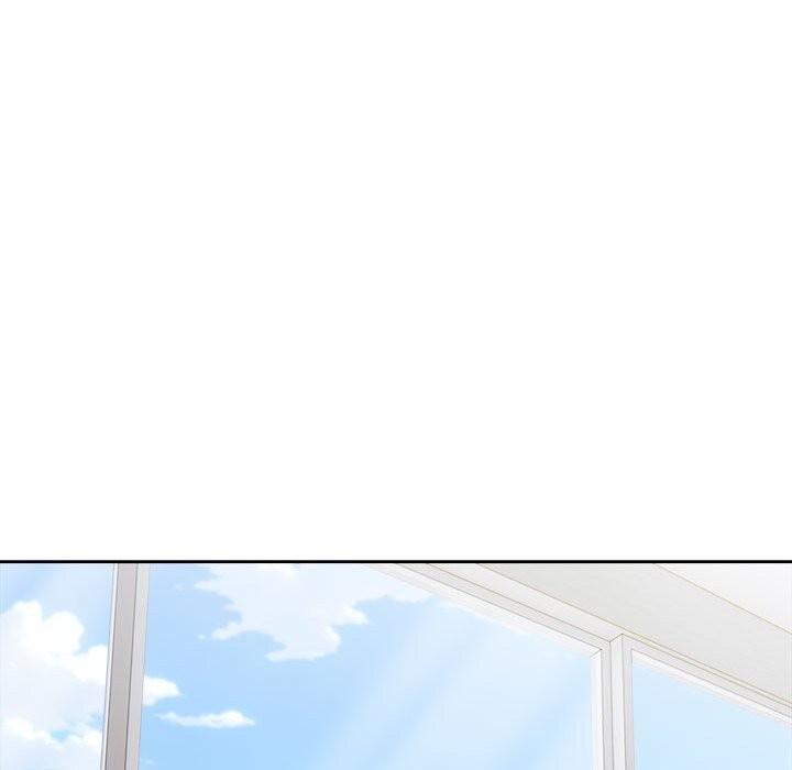 夫婦遊戲第14話