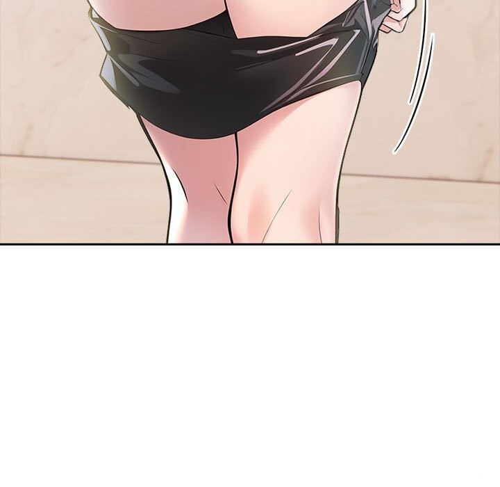 夫婦遊戲第14話