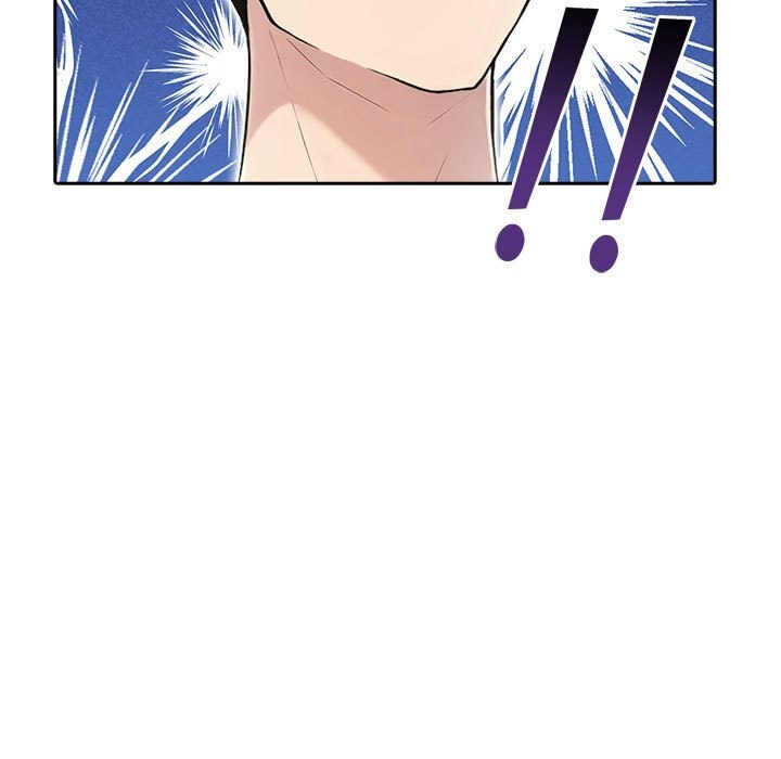 夫婦遊戲第14話