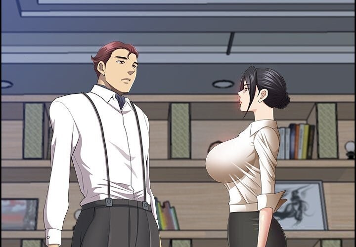 最強男人第11話