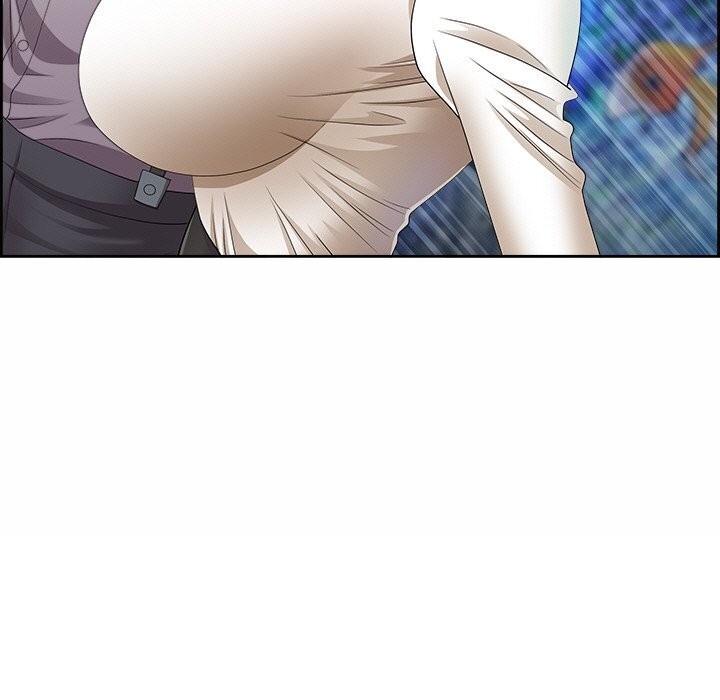 最強男人第11話